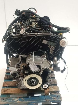 Motor z19dth 150 cv opel astra sport tmanp815503