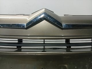 PARAGOLPES DELANTERO CITROEN GRAND C4 PICASSO 9H0