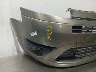 PARAGOLPES DELANTERO CITROEN GRAND C4 PICASSO 9H0
