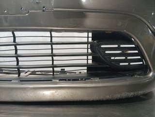 PARAGOLPES DELANTERO CITROEN GRAND C4 PICASSO 9H0