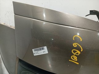 PARAGOLPES DELANTERO CITROEN GRAND C4 PICASSO 9H0