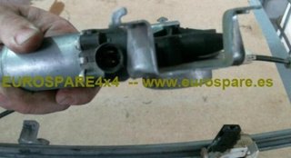 12693 400848 807004x01b elevalunas nissan navara