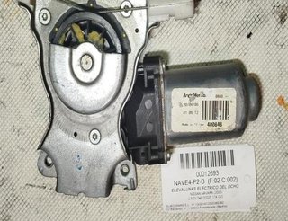 12693 400848 807004x01b elevalunas nissan navara