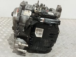 CAJA CAMBIOS PEUGEOT 308 HN05 20GT32