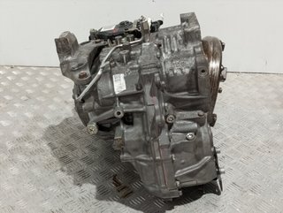 CAJA CAMBIOS PEUGEOT 308 HN05 20GT32