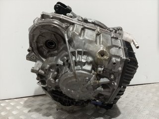CAJA CAMBIOS PEUGEOT 308 HN05 20GT32