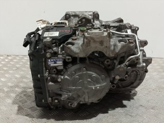 CAJA CAMBIOS PEUGEOT 308 HN05 20GT32