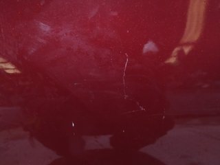 PUERTA TRASERA DERECHA TOYOTA YARIS (KSP1/NLP1/NS