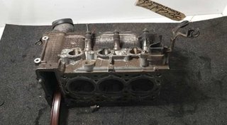 221923 r1600160001 culata smart fortwo 0.7 amt (75