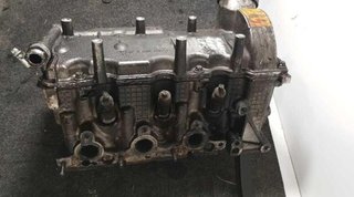 221923 r1600160001 culata smart fortwo 0.7 amt (75