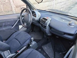 221923 r1600160001 culata smart fortwo 0.7 amt (75