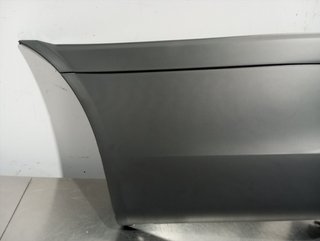 PUNTERA PARAGOLPES TRASERA IZQUIERDA MERCEDES-BEN