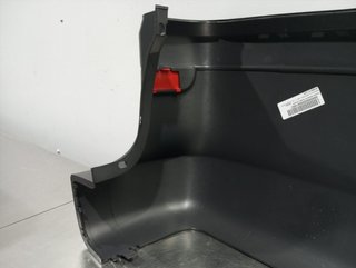 PUNTERA PARAGOLPES TRASERA IZQUIERDA MERCEDES-BEN