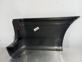 PUNTERA PARAGOLPES TRASERA IZQUIERDA MERCEDES-BEN