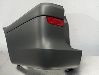 PUNTERA PARAGOLPES TRASERA IZQUIERDA MERCEDES-BEN