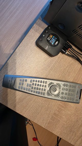 Receptor Harman Kardon AVR 235 7.1