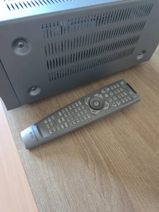 Receptor Harman Kardon AVR 235 7.1