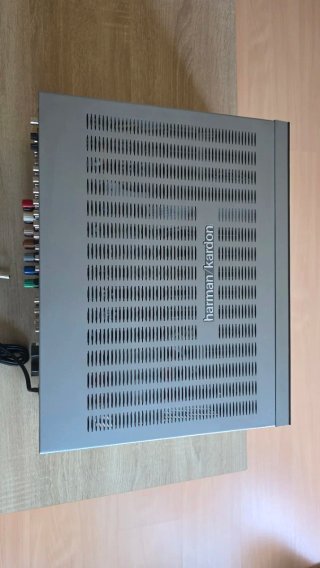 Receptor Harman Kardon AVR 235 7.1
