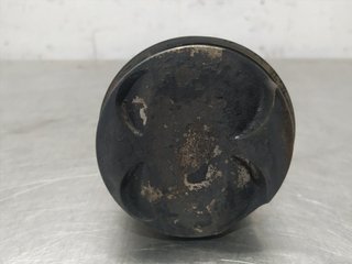 PISTON PEUGEOT 3008 5FSEP6C