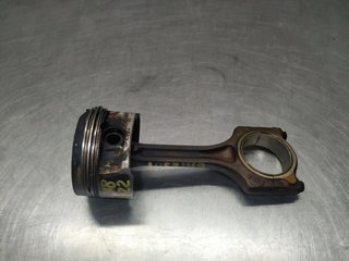 PISTON PEUGEOT 3008 5FSEP6C
