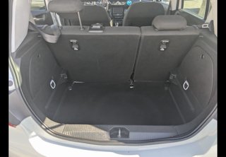 Opel Corsa 2019