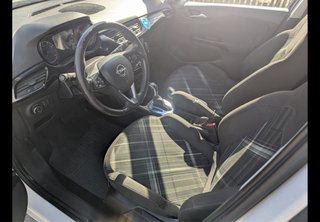 Opel Corsa 2019