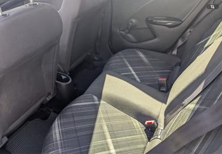 Opel Corsa 2019