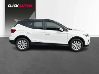Seat Arona 1.0 TSI 95CV Style Special Edition
