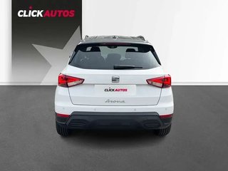 Seat Arona 1.0 TSI 95CV Style Special Edition