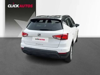 Seat Arona 1.0 TSI 95CV Style Special Edition