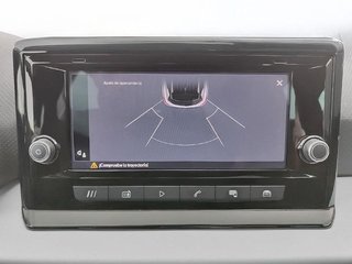 Seat Arona 1.0 TSI 95CV Style Special Edition
