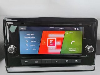 Seat Arona 1.0 TSI 95CV Style Special Edition