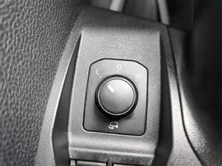 Seat Arona 1.0 TSI 95CV Style Special Edition