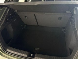 Audi A3 1.5 TFSI 115CV 30 Edition