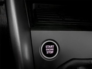 Audi A3 1.5 TFSI 115CV 30 Edition