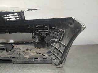 PARAGOLPES DELANTERO RENAULT MEGANE II BERLINA 5P