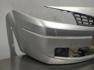 PARAGOLPES DELANTERO RENAULT MEGANE II BERLINA 5P