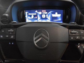 Citroën Berlingo 1.5 BlueHDI 130CV Talla M Max EAT8