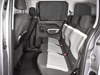 Citroën Berlingo 1.5 BlueHDI 130CV Talla M Max EAT8