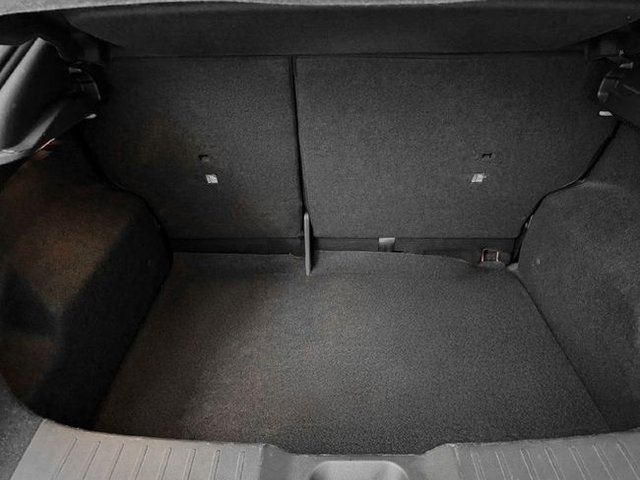Nissan Juke 1.0 DIGT 114CV Acenta DCT