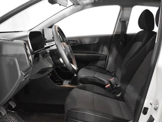 Kia Picanto 1.2 DPI 79CV Active