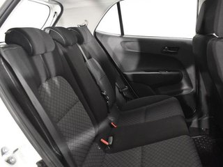 Kia Picanto 1.2 DPI 79CV Active