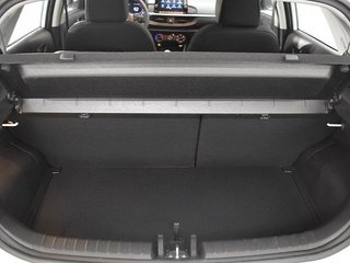 Kia Picanto 1.2 DPI 79CV Active