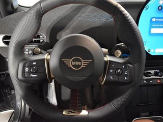MINI Cooper 1.5 156CV John Cooper Works
