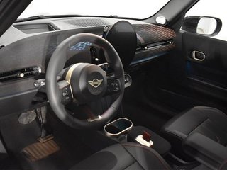MINI Cooper 1.5 156CV John Cooper Works