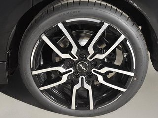 MINI Cooper 1.5 156CV John Cooper Works