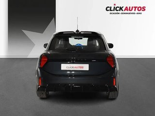 MINI Cooper 1.5 156CV John Cooper Works