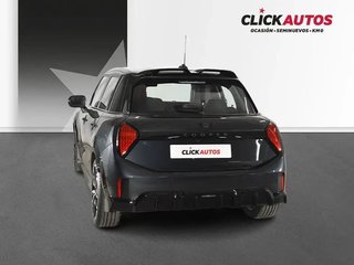 MINI Cooper 1.5 156CV John Cooper Works