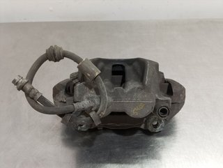 PINZA DE FRENO DELANTERA IZQUIERDA VOLVO XC60 D52
