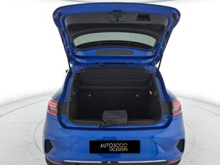 Renault Clio techno Eco-G 100cv (74kW)